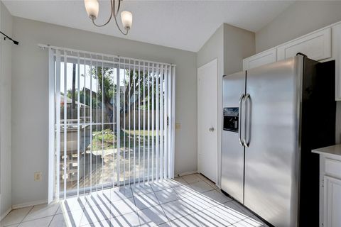 Tiny photo for 16905 Columbine ST, Pflugerville, TX 78660 (MLS # 7944719)