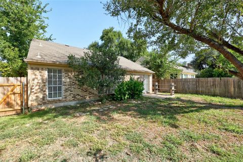 Tiny photo for 16905 Columbine ST, Pflugerville, TX 78660 (MLS # 7944719)