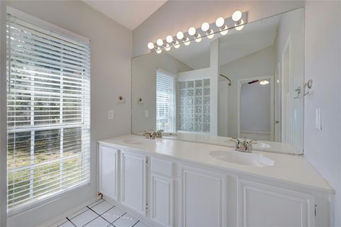 Tiny photo for 16905 Columbine ST, Pflugerville, TX 78660 (MLS # 7944719)