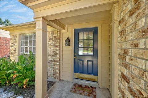 Tiny photo for 16905 Columbine ST, Pflugerville, TX 78660 (MLS # 7944719)