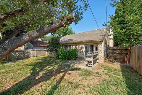 Tiny photo for 16905 Columbine ST, Pflugerville, TX 78660 (MLS # 7944719)