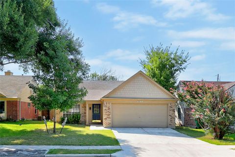 Tiny photo for 16905 Columbine ST, Pflugerville, TX 78660 (MLS # 7944719)