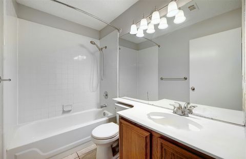 Tiny photo for 16905 Columbine ST, Pflugerville, TX 78660 (MLS # 7944719)