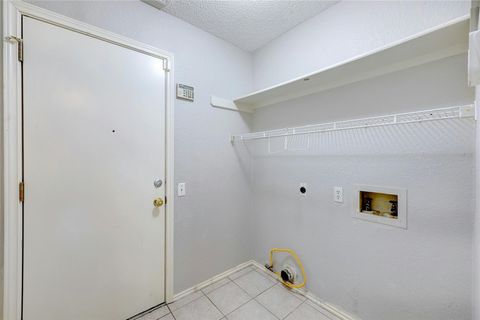 Tiny photo for 16905 Columbine ST, Pflugerville, TX 78660 (MLS # 7944719)