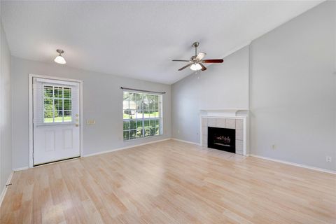 Tiny photo for 16905 Columbine ST, Pflugerville, TX 78660 (MLS # 7944719)