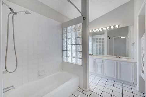 Tiny photo for 16905 Columbine ST, Pflugerville, TX 78660 (MLS # 7944719)