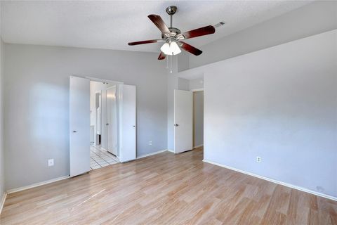 Tiny photo for 16905 Columbine ST, Pflugerville, TX 78660 (MLS # 7944719)