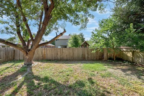 Tiny photo for 16905 Columbine ST, Pflugerville, TX 78660 (MLS # 7944719)