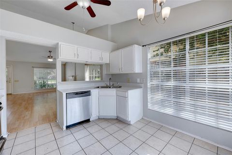 Tiny photo for 16905 Columbine ST, Pflugerville, TX 78660 (MLS # 7944719)