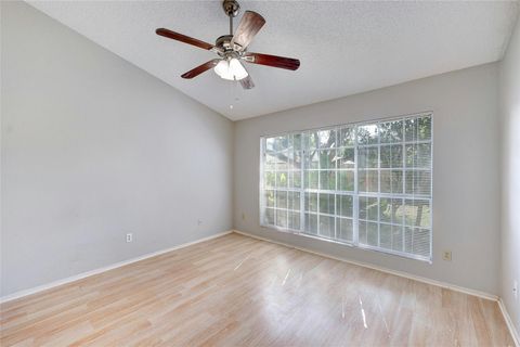 Tiny photo for 16905 Columbine ST, Pflugerville, TX 78660 (MLS # 7944719)