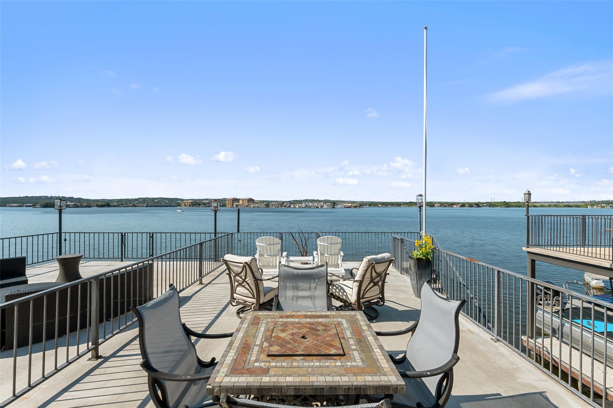 529 Lighthouse DR 11
