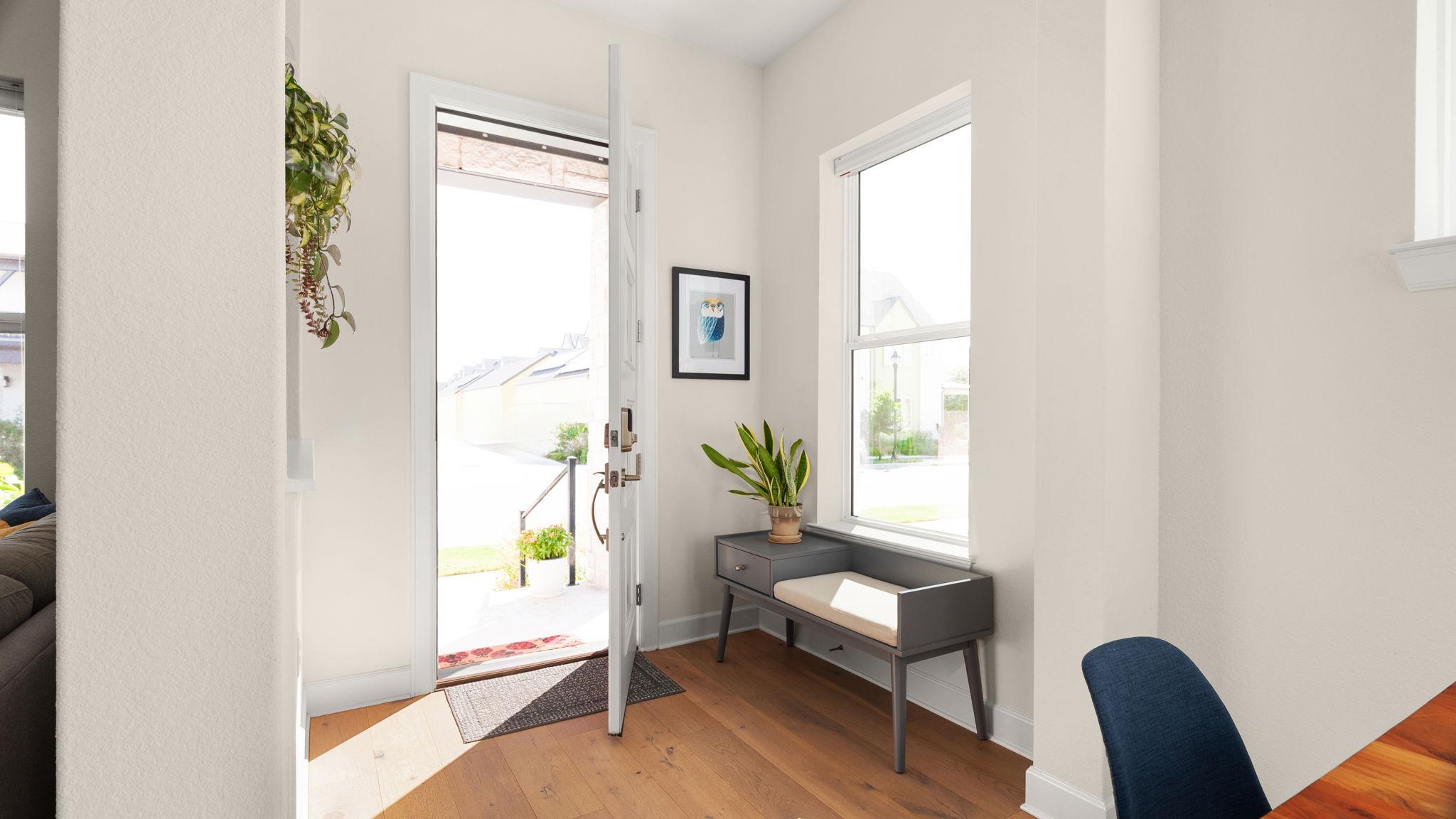 2508 Robert Browning ST