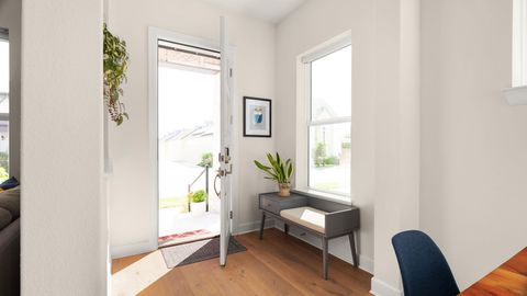 Tiny photo for 2508 Robert Browning ST, Austin, TX 78723 (MLS # 3240940)