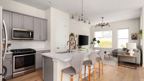 Tiny photo for 2508 Robert Browning ST, Austin, TX 78723 (MLS # 3240940)