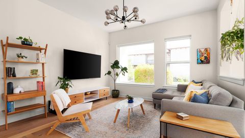 Tiny photo for 2508 Robert Browning ST, Austin, TX 78723 (MLS # 3240940)