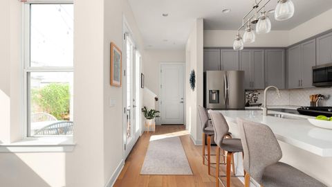 Tiny photo for 2508 Robert Browning ST, Austin, TX 78723 (MLS # 3240940)
