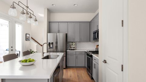 Tiny photo for 2508 Robert Browning ST, Austin, TX 78723 (MLS # 3240940)