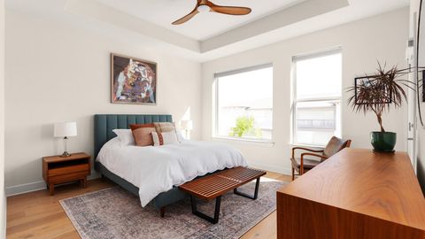 Tiny photo for 2508 Robert Browning ST, Austin, TX 78723 (MLS # 3240940)