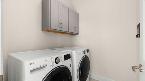 Tiny photo for 2508 Robert Browning ST, Austin, TX 78723 (MLS # 3240940)