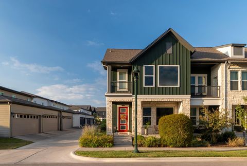 Tiny photo for 2508 Robert Browning ST, Austin, TX 78723 (MLS # 3240940)