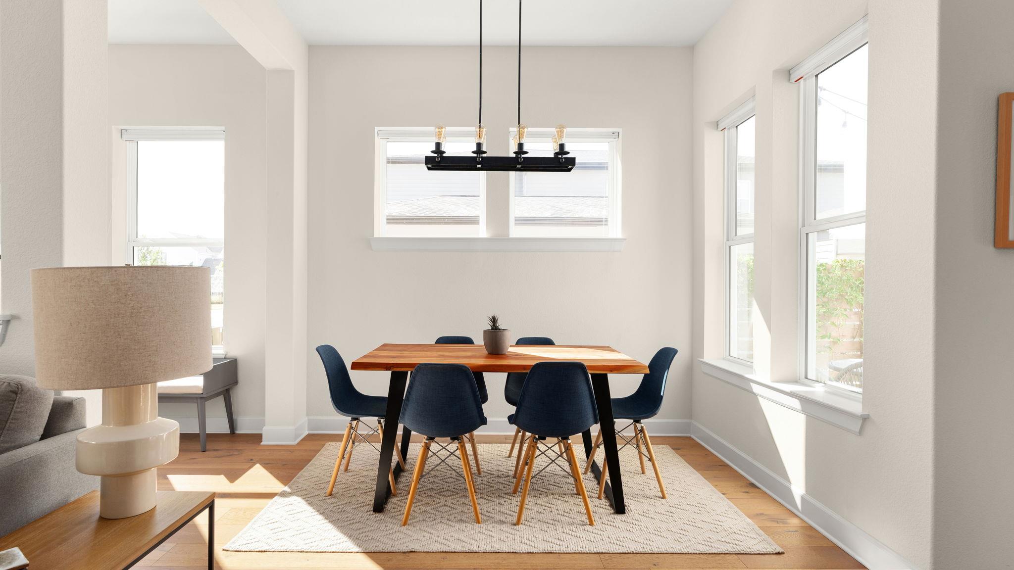 2508 Robert Browning ST