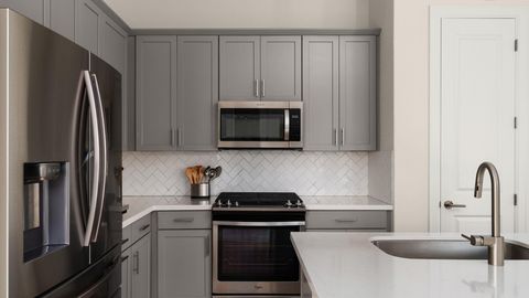 Tiny photo for 2508 Robert Browning ST, Austin, TX 78723 (MLS # 3240940)