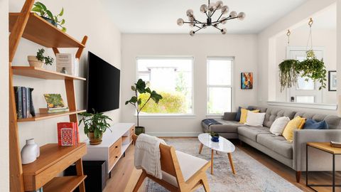 Tiny photo for 2508 Robert Browning ST, Austin, TX 78723 (MLS # 3240940)