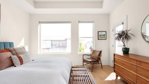Tiny photo for 2508 Robert Browning ST, Austin, TX 78723 (MLS # 3240940)