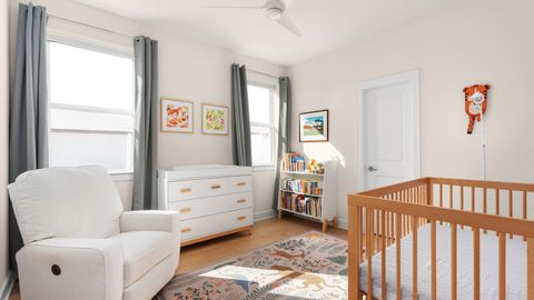 Tiny photo for 2508 Robert Browning ST, Austin, TX 78723 (MLS # 3240940)