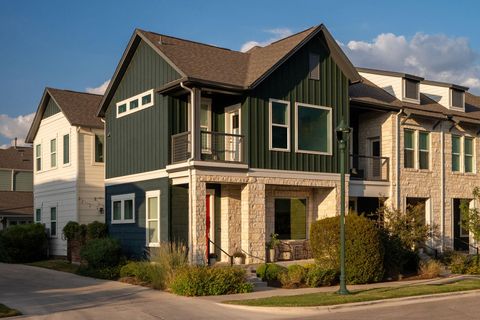 Photo of 2508 Robert Browning ST, Austin, TX 78723 (MLS # 3240940)