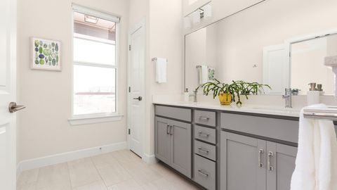 Tiny photo for 2508 Robert Browning ST, Austin, TX 78723 (MLS # 3240940)