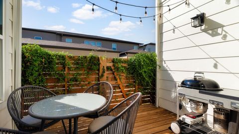 Tiny photo for 2508 Robert Browning ST, Austin, TX 78723 (MLS # 3240940)