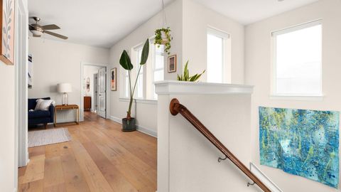 Tiny photo for 2508 Robert Browning ST, Austin, TX 78723 (MLS # 3240940)