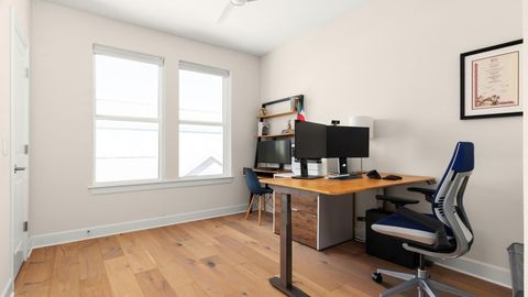 Tiny photo for 2508 Robert Browning ST, Austin, TX 78723 (MLS # 3240940)
