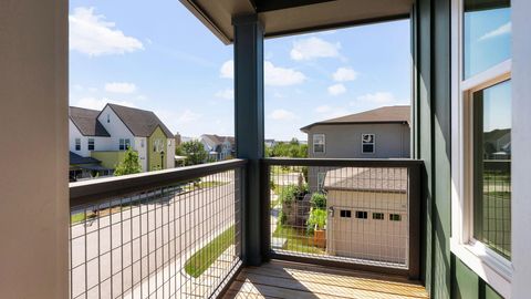 Tiny photo for 2508 Robert Browning ST, Austin, TX 78723 (MLS # 3240940)
