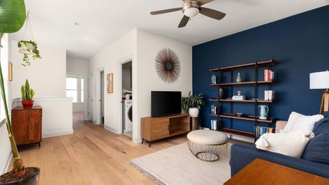 Tiny photo for 2508 Robert Browning ST, Austin, TX 78723 (MLS # 3240940)