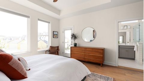 Tiny photo for 2508 Robert Browning ST, Austin, TX 78723 (MLS # 3240940)