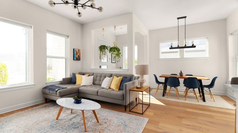 Tiny photo for 2508 Robert Browning ST, Austin, TX 78723 (MLS # 3240940)