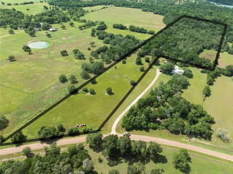 000 Hranicky RD Schulenburg TX 78956