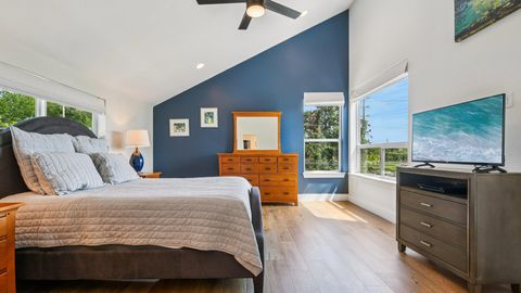 Tiny photo for 2211 New York Ave #A, Austin, TX 78702 (MLS # 3612402)