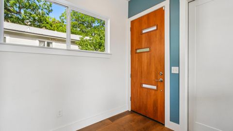 Tiny photo for 2211 New York Ave #A, Austin, TX 78702 (MLS # 3612402)
