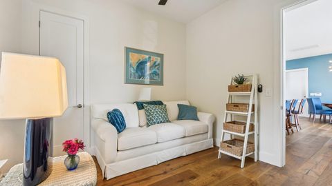 Tiny photo for 2211 New York Ave #A, Austin, TX 78702 (MLS # 3612402)