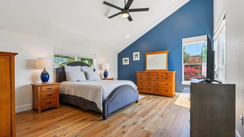 Tiny photo for 2211 New York Ave #A, Austin, TX 78702 (MLS # 3612402)