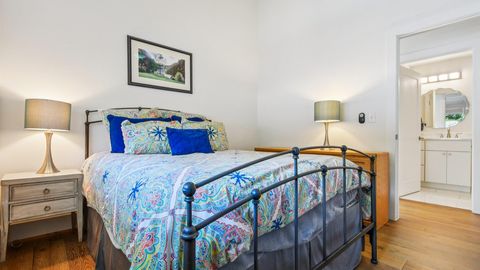 Tiny photo for 2211 New York Ave #A, Austin, TX 78702 (MLS # 3612402)