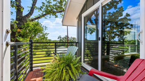 Tiny photo for 2211 New York Ave #A, Austin, TX 78702 (MLS # 3612402)
