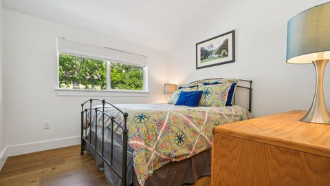 Tiny photo for 2211 New York Ave #A, Austin, TX 78702 (MLS # 3612402)