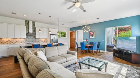 Tiny photo for 2211 New York Ave #A, Austin, TX 78702 (MLS # 3612402)