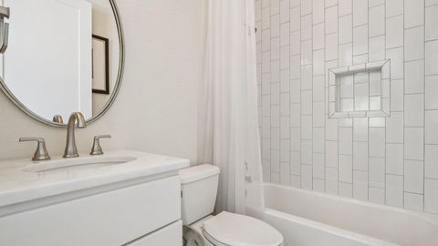 Tiny photo for 2211 New York Ave #A, Austin, TX 78702 (MLS # 3612402)