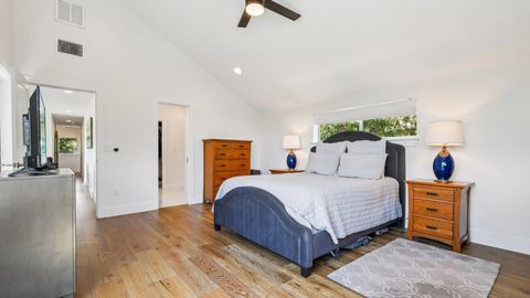 Tiny photo for 2211 New York Ave #A, Austin, TX 78702 (MLS # 3612402)