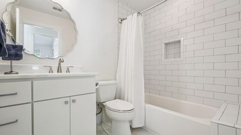 Tiny photo for 2211 New York Ave #A, Austin, TX 78702 (MLS # 3612402)